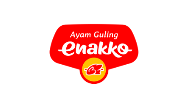 Loker Kasir di Ayam Guling Enakko